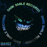 Artwork for "Nightmare"