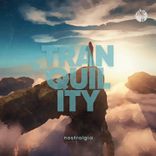 Artwork for "Tranquility"