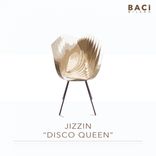 Portada para "Disco Queen"