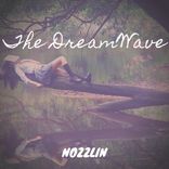 Artwork for "The DreamWave"