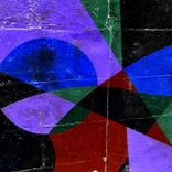 Artwork for "Inside My Mind"