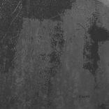 Artwork for "Mr. Whistle"