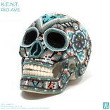 Artwork for "Rio Ave"