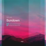 Portada para "Sundown"