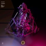 Artwork for "Atermon"