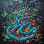 Crusaders del centro