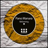 Artwork for "Reforming"