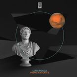 Artwork for "Mom's Favorite"