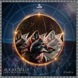 Artwork voor "Oráculo"