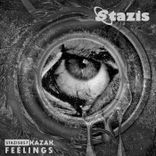 Artwork voor "Feelings"