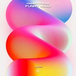 Artwork for "Funky Mood"