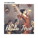 Artwork for "De La Torre"