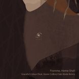 Artwork für "Graceful Colour (Feat. Xavier Collins) Dab Mode Remix"