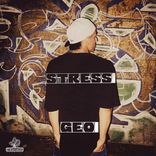 Artwork für "Stress (Prod. by Pilla)"