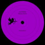 Artwork voor "Wanna Know"