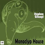 Portada para "Monoclyp House"
