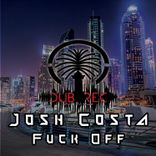 Artwork voor "Fuck Off"