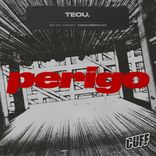 Artwork for "Perigo"