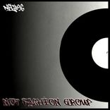 Artwork voor "Disco Selection 1."