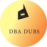 Portada para "Monte Verità"