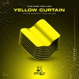 Artwork for "Yellow Curtain"