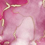 Artwork for "Pink Noise (Loopable)"