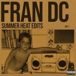 Artwork for "Fran DC 2025 Edits"