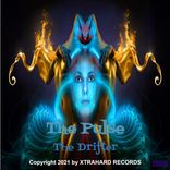 Artwork for "The Drifter"