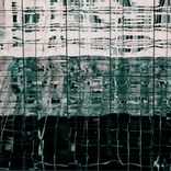 Artwork voor "Falco EP"