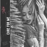 Artwork for "Care for Me"