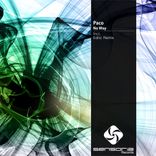 Artwork for "No Way"