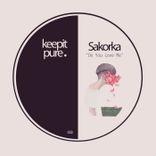 Artwork voor "Do You Love Me"