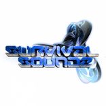 Portada para "Sunburst"