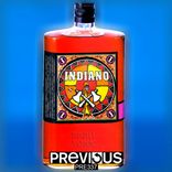 Portada para "Body And Soul"