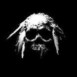 Portada para "Comanche"