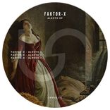 Artwork for "Alkoto"