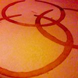 Artwork voor "Quarantini #notesonlivingremotely"