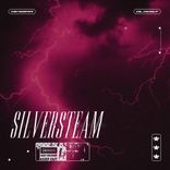 Artwork for "Silversteam"