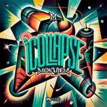 Artwork for "Icollapse"