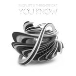 Portada para "You Know"