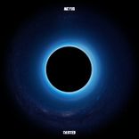 Portada para "Meyus"