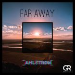 Artwork for "Far Away"