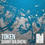 Artwork for "Token"