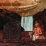 Artwork für "Kudala"