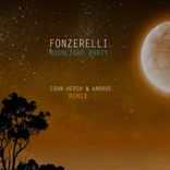 Moonlight Party