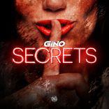 Artwork voor "Secrets"