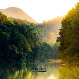 Artwork for "Across Countries"