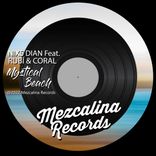 Artwork for "Mystical Beach"