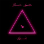 Two Lovers In Paradise