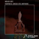 Artwork for "Fortress (Msoa 450 Anthem)"